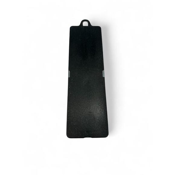 Vintage Watsons Co. Silver Plated Spoon American Eagle Washington D.C. - Picture 3 of 5